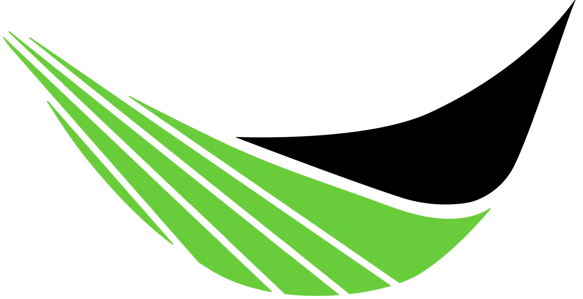 Home True Freedom Capital