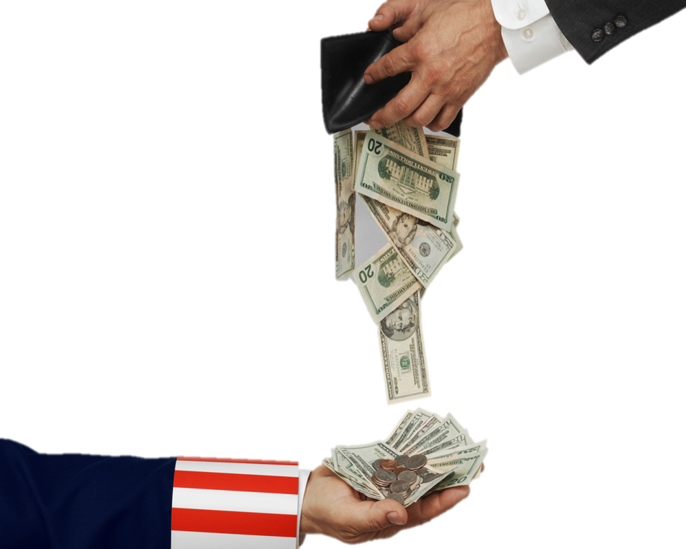 Why invest in multifamily? True Freedom Capital